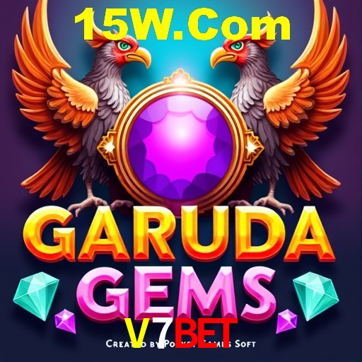 A Popularidade dos Caça-Níqueis no V7Bet