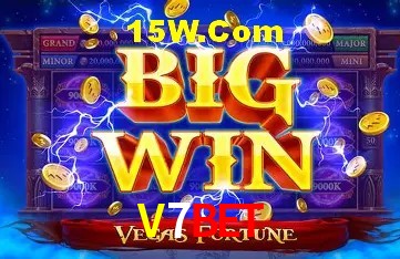 Estatísticas do Jogo V7Bet