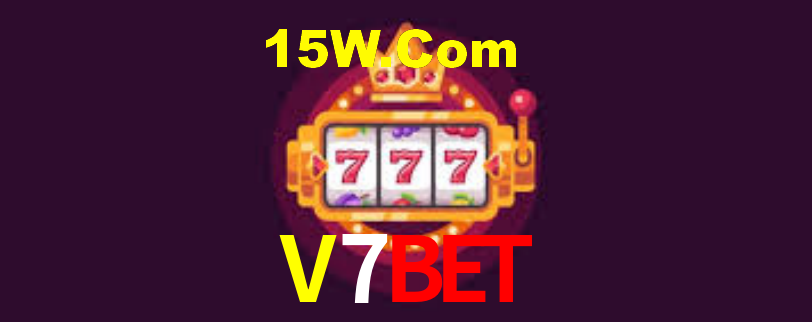 V7Bet