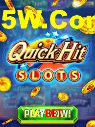 Roulette Table V7Bet