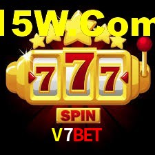 Live Casino V7Bet