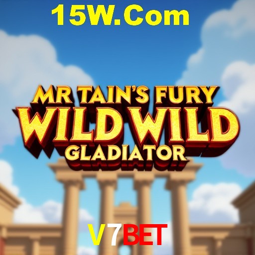 V7Bet,V7Bet Casino