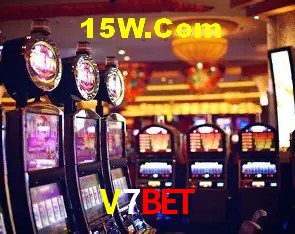 Apostas de Basquete V7Bet