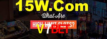 Tournaments V7Bet