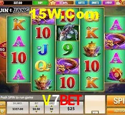 Estatísticas Crash Games V7Bet