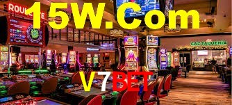 Instant EasyPaisa V7Bet