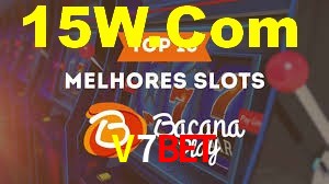 Crash Games Statistics V7Bet
