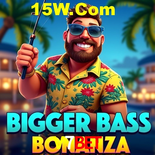 Descubra a Magia dos Jogos de Arcade no V7Bet