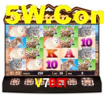 V7Bet,V7Bet Casino