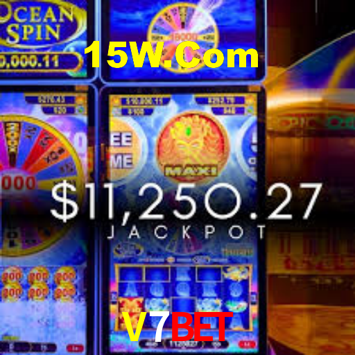 V7Bet,V7Bet Casino