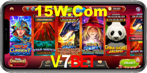 V7Bet,V7Bet Casino