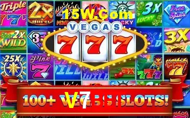 Sistemas de Segurança V7Bet