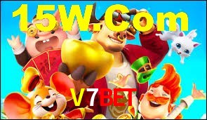 Sports Statistics V7Bet