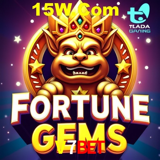 2FA Security V7Bet