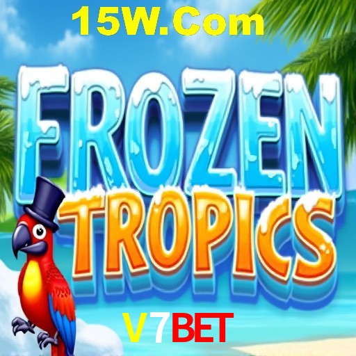Casino Ao Vivo V7Bet