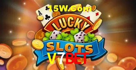 Login Seguro V7Bet