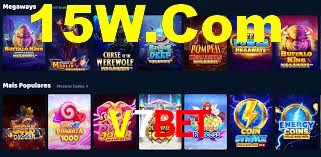 Programa VIP V7Bet