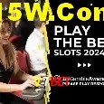 Promoção Relâmpago V7Bet