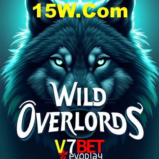 Explorando a Categoria de Eventos em Apostas na V7Bet