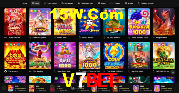 V7Bet