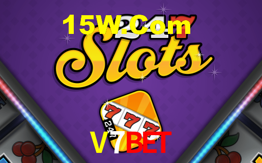 V7Bet Login