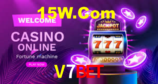 V7Bet Casino