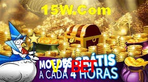 Experiência VIP V7Bet
