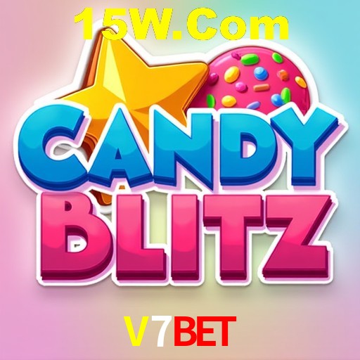 Apostas Esportivas na V7Bet: Um Guia Completo