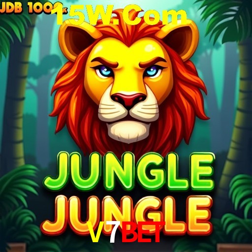 APP oficial da V7Bet para mobile