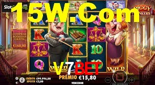 Basketball Betting V7Bet