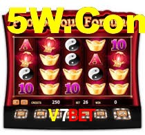 Premium Interface V7Bet