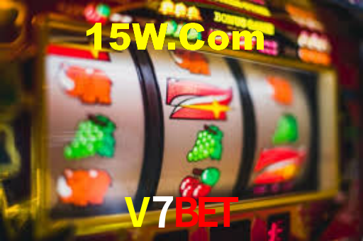 Explore as vantagens do V7Bet: serviço profissional e confiabilidade
