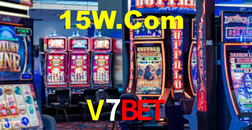 V7Bet Login