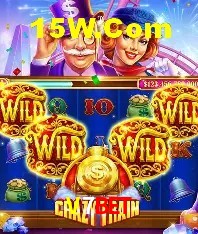 Cadastro Rápido V7Bet