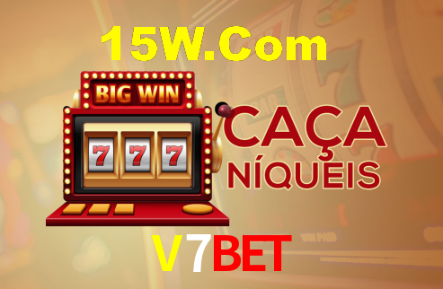 V7Bet Casino