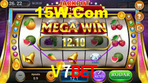 V7Bet