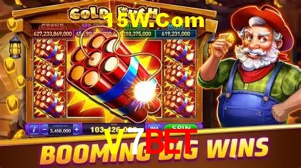 Design Responsivo V7Bet