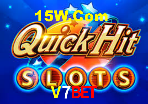 V7Bet Casino