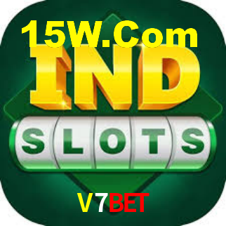 V7Bet