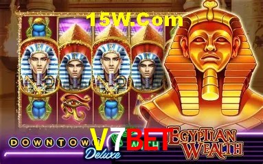 Jogo Aviator V7Bet