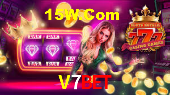 V7Bet