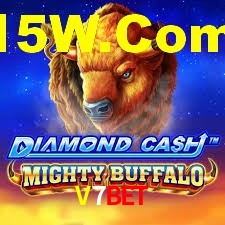 Blackjack Table V7Bet