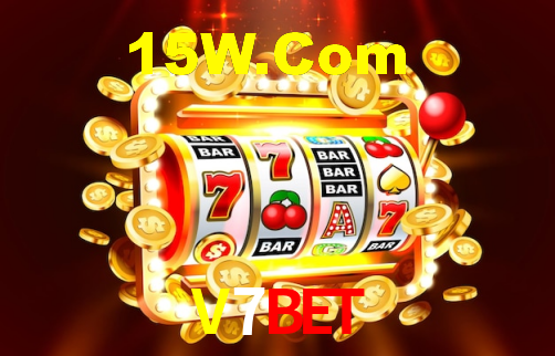 V7Bet,V7Bet Casino