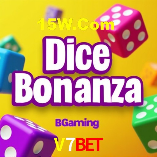 PIX Instantâneo V7Bet