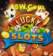 Ofertas Exclusivas V7Bet