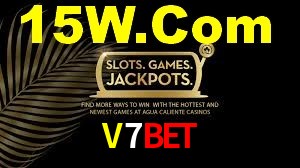 Ofertas Imperdíveis na V7Bet: Promoções e Bônus Que Valem a Pena