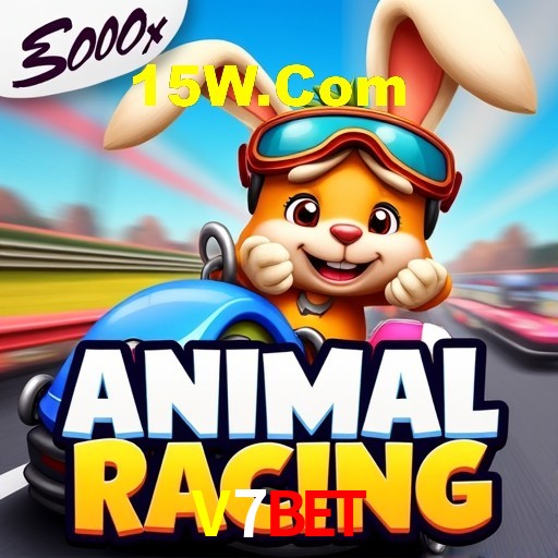 Jogos Exclusivos V7Bet