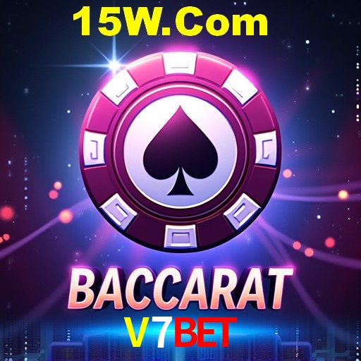 A Experiência Imersiva dos Cassinos Ao Vivo no V7Bet