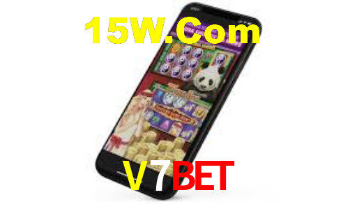 V7Bet