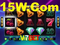 Exclusive Games V7Bet